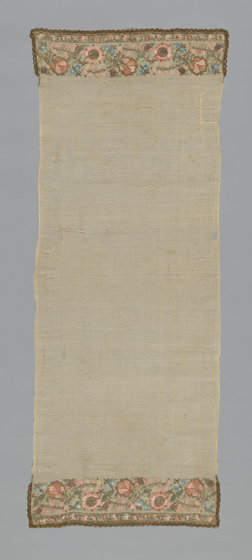 Towel or Napkin