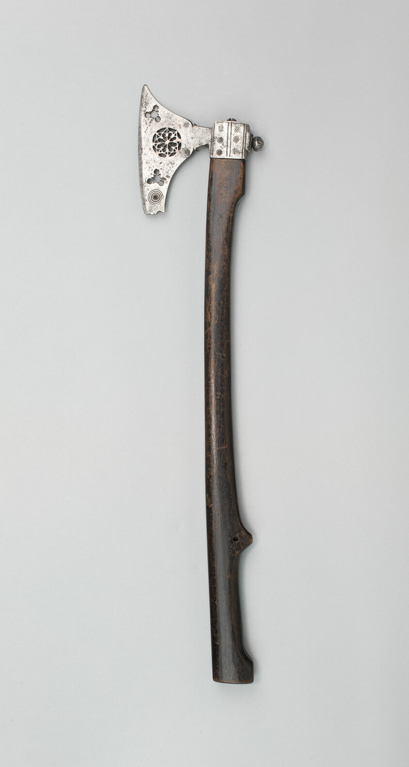 Axe