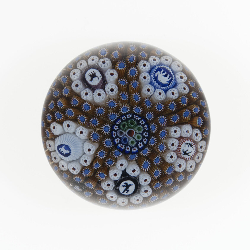 Paperweight
