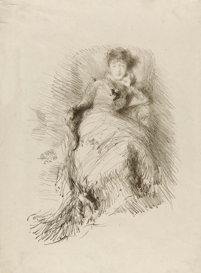 Study