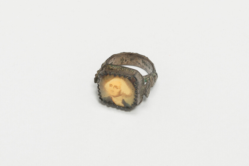 Ring