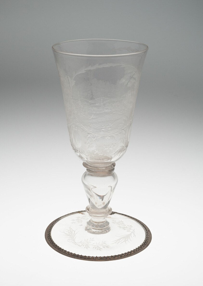 Goblet