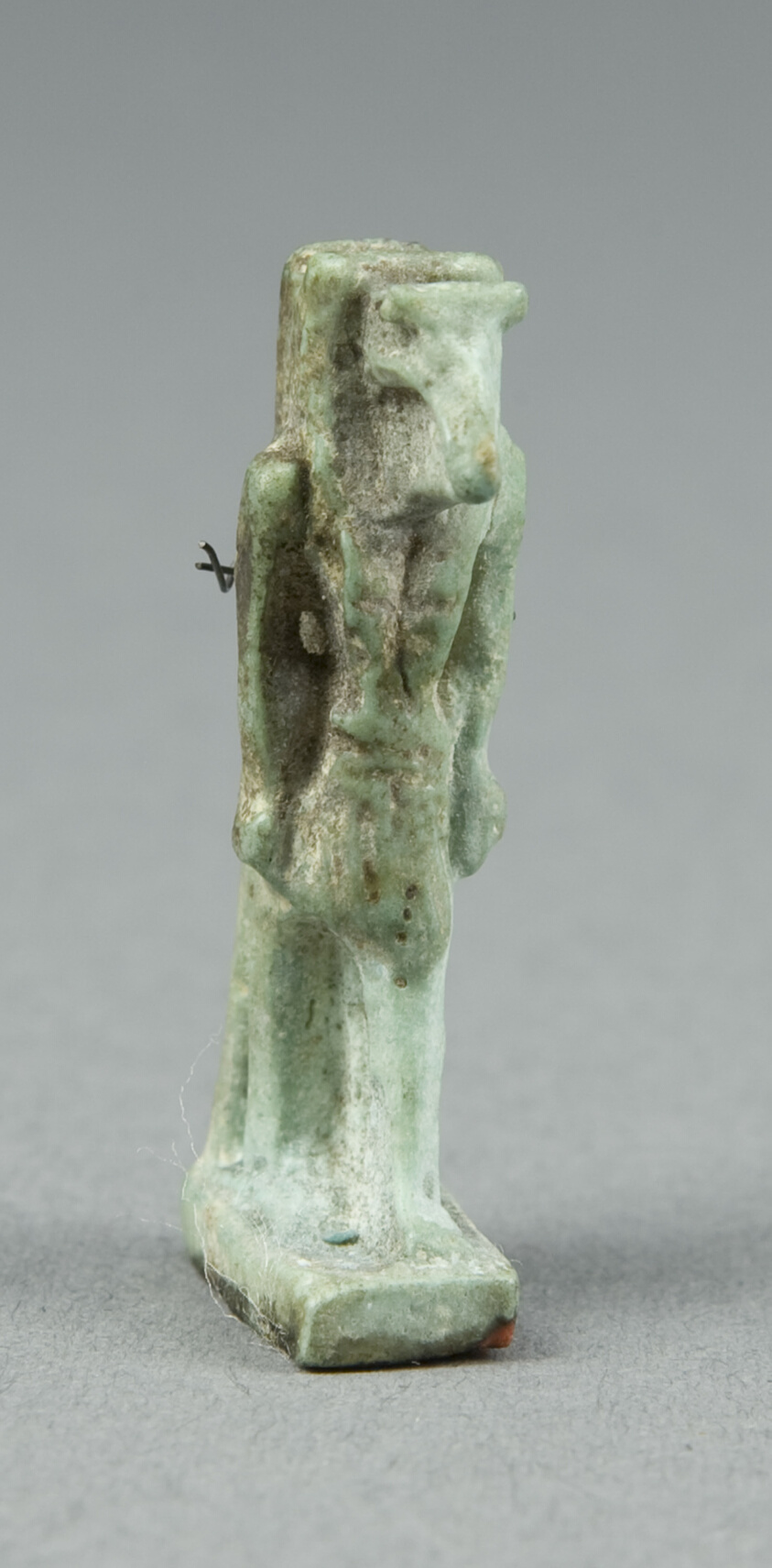 Amulet of the God Thoth