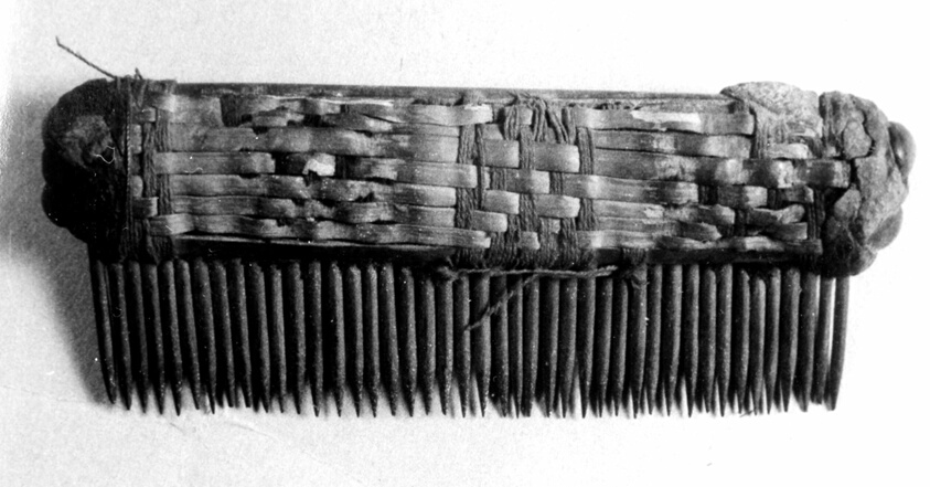 Comb