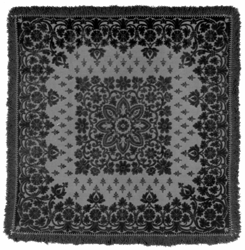 Table Cover