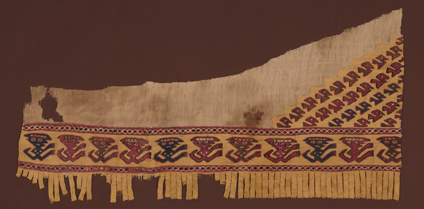 Fragment
