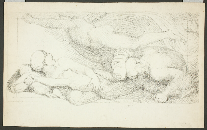 Figures