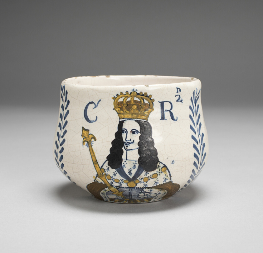 Caudle Cup