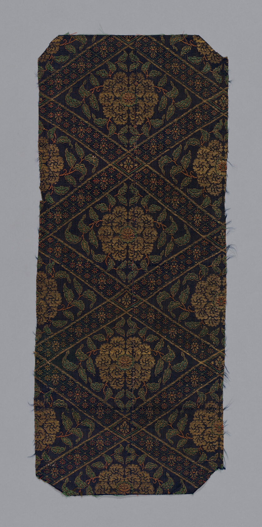 Fragment