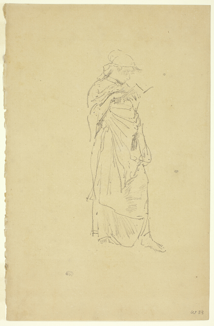 The Novel: Girl Reading