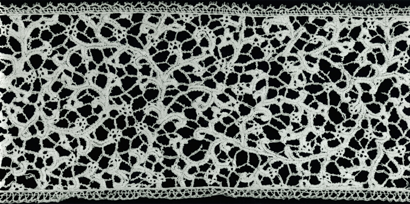 Two Borders