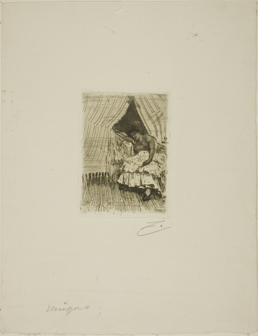 La Feria