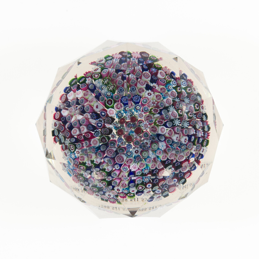 Paperweight