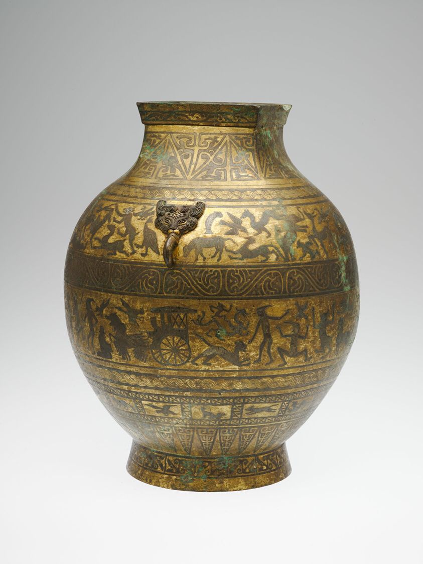 Jar (Hu)