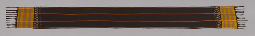 Scarf
