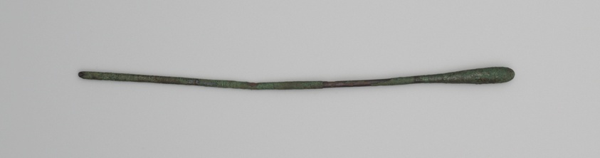Kohl Stick