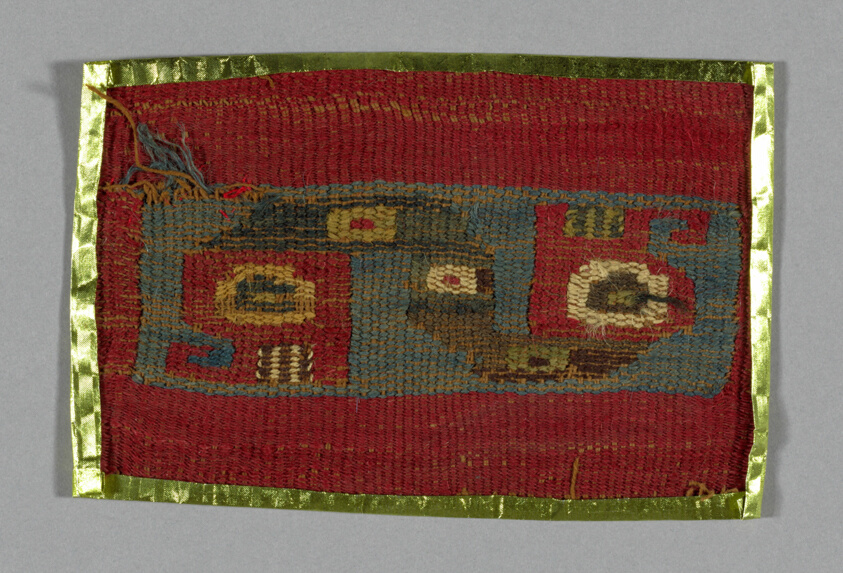 Fragment