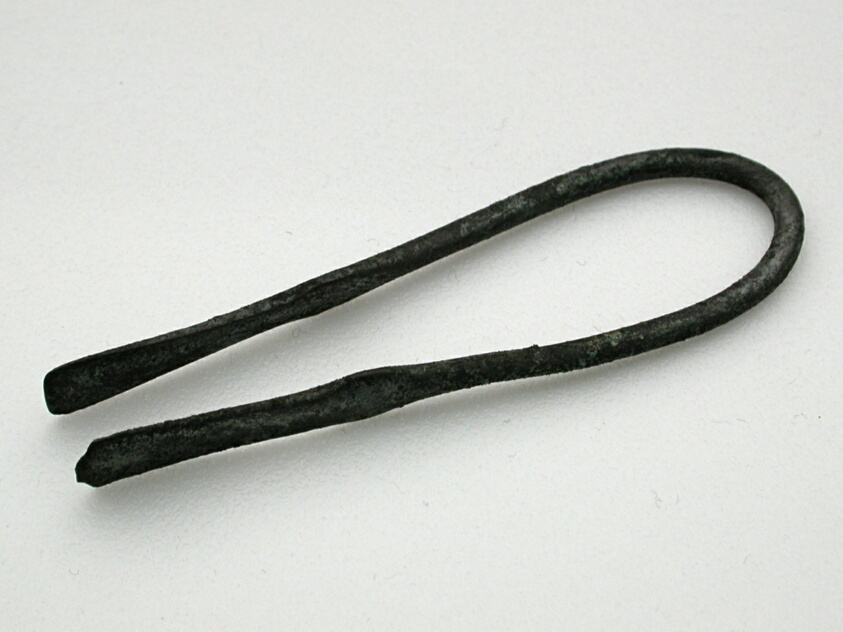 Tweezers