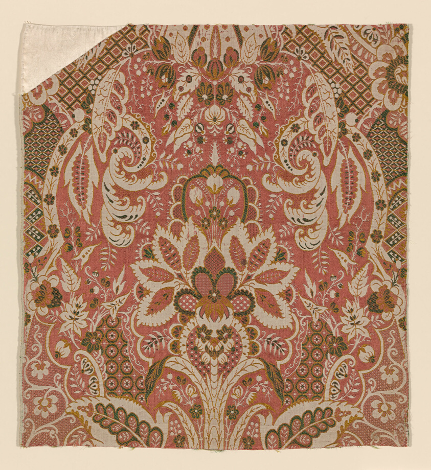 Fragment