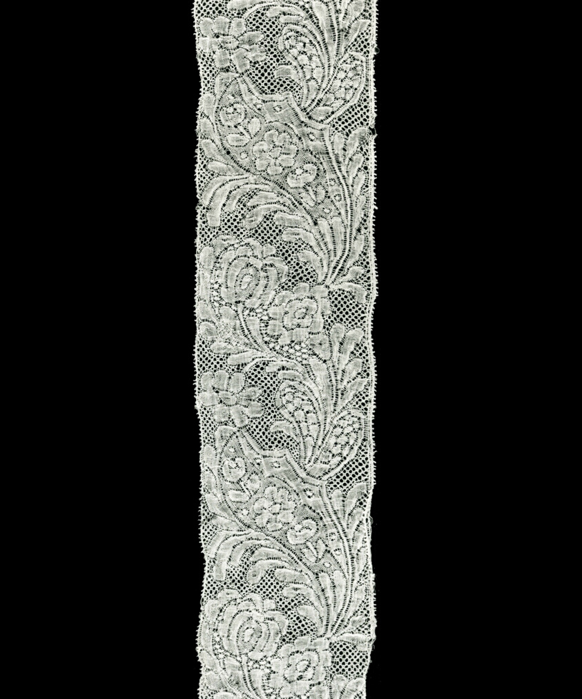 Border