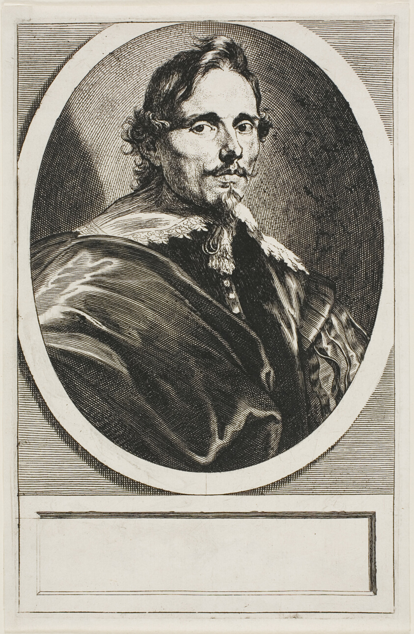 Philippe Le Roy