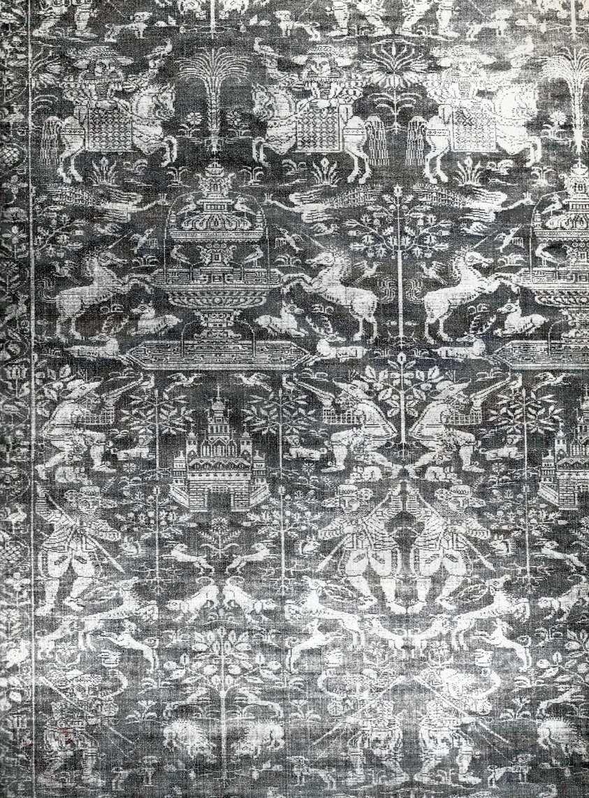 Napkin