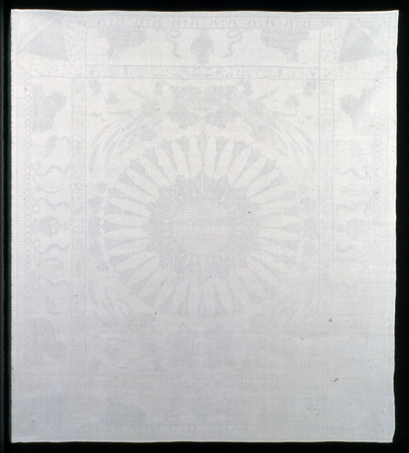 Napkin