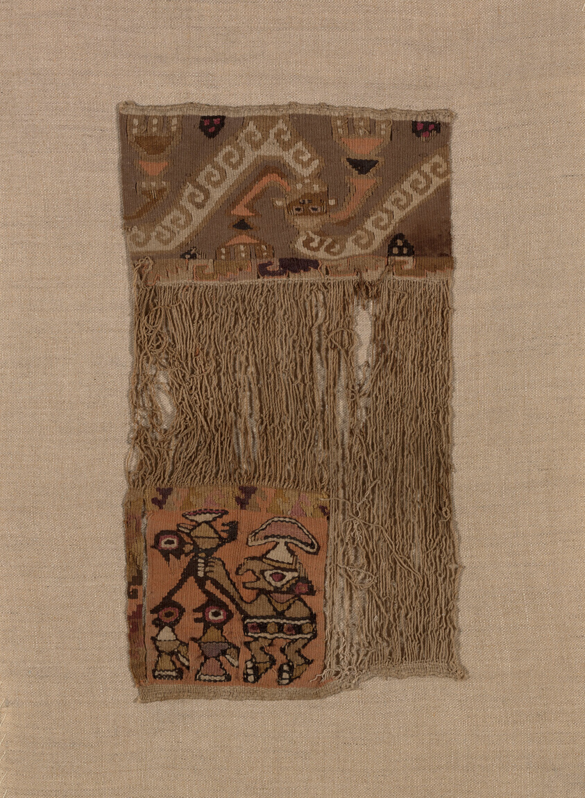 Fragment
