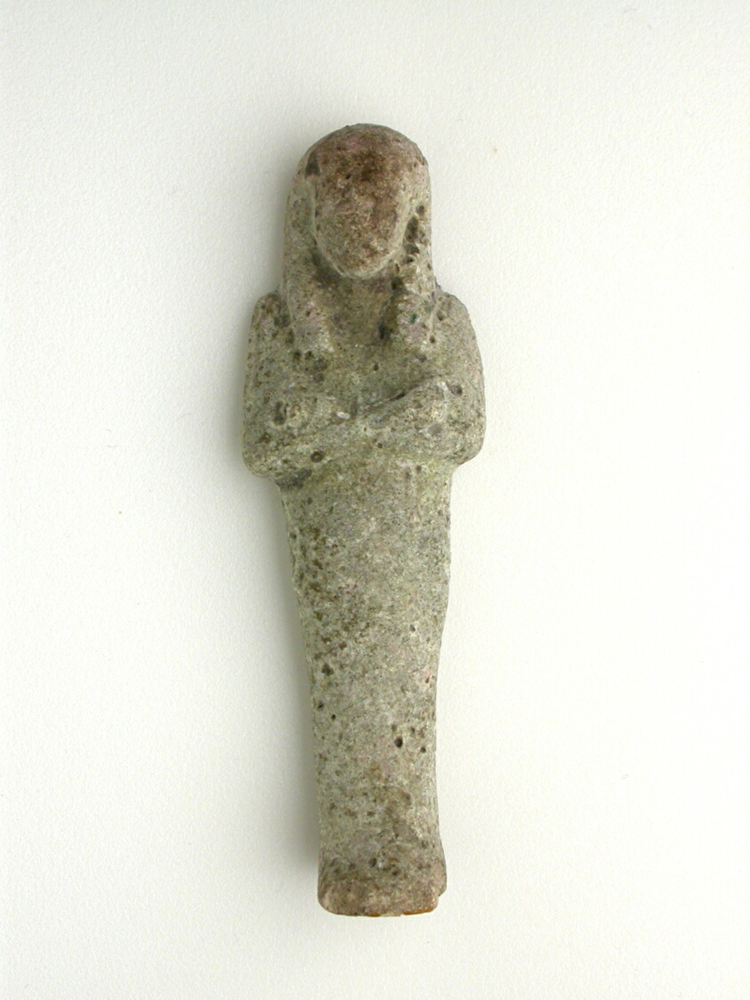 Shabti