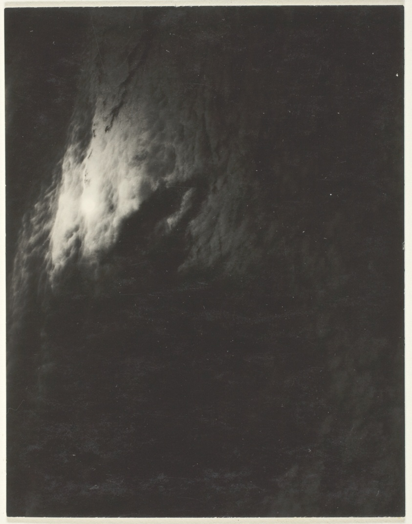 Equivalent, from Set A (Third Set, Print 8)