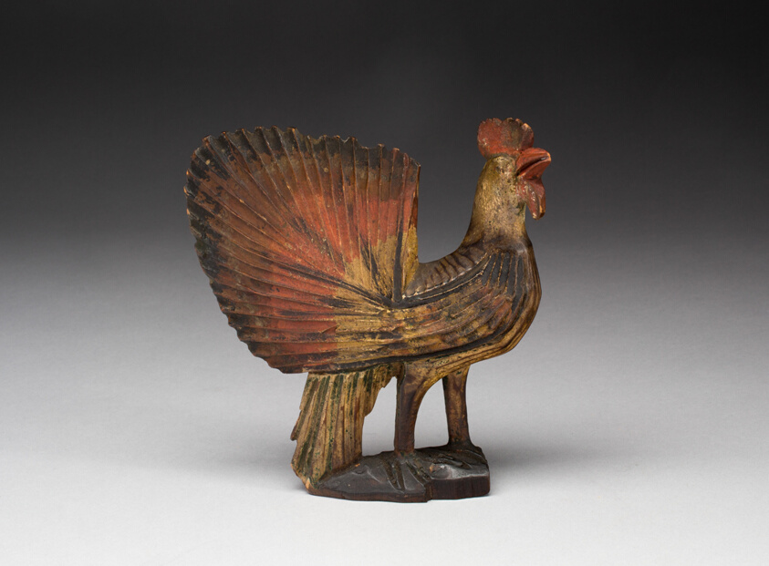 Rooster