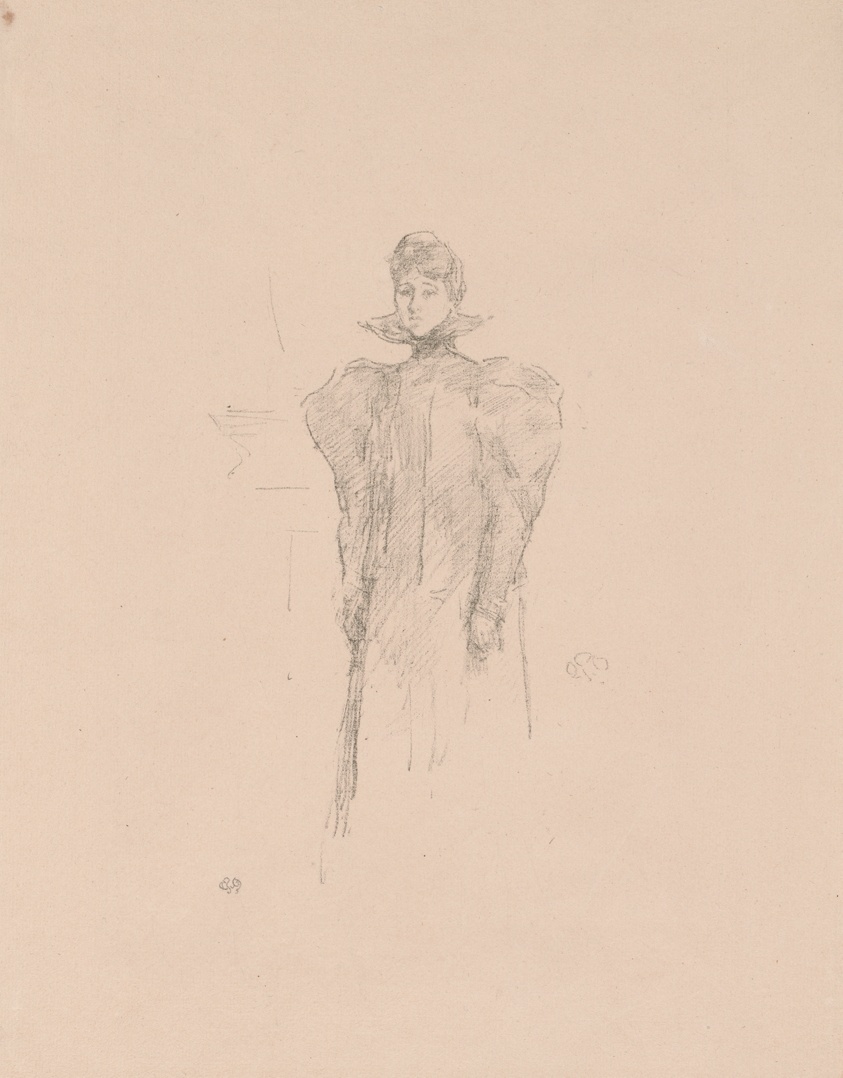 The Medici Collar