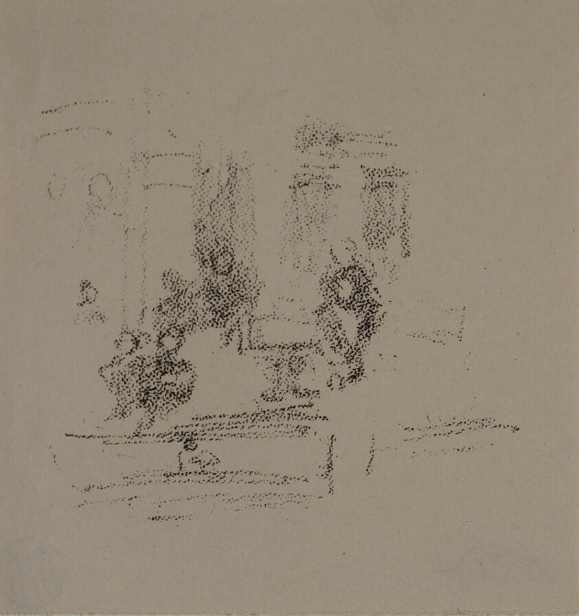 An Interior