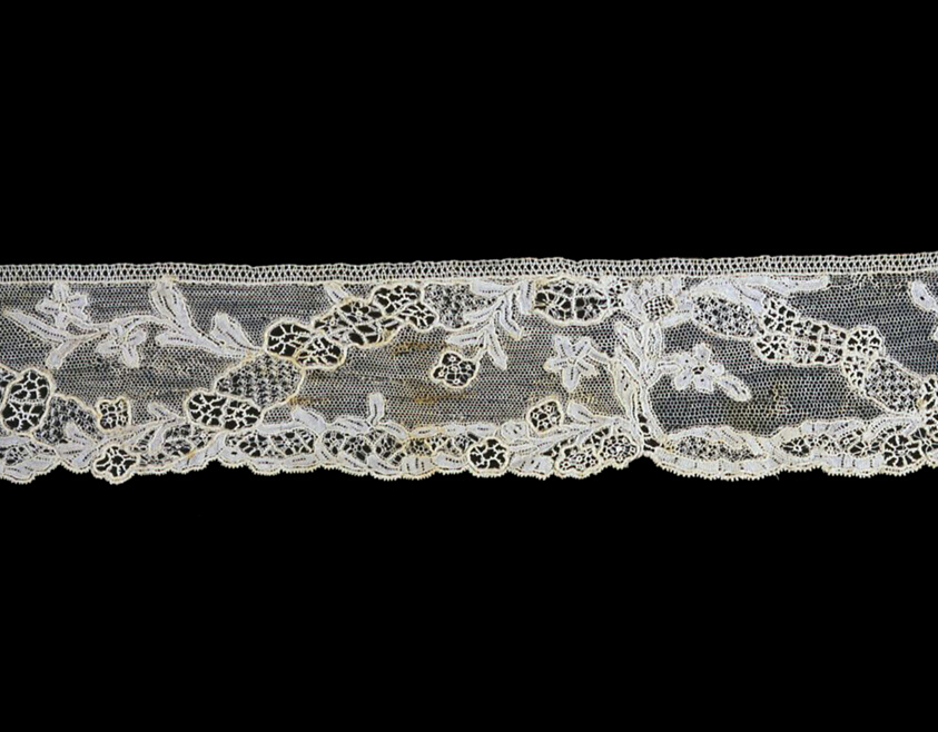 Fragment (Border)