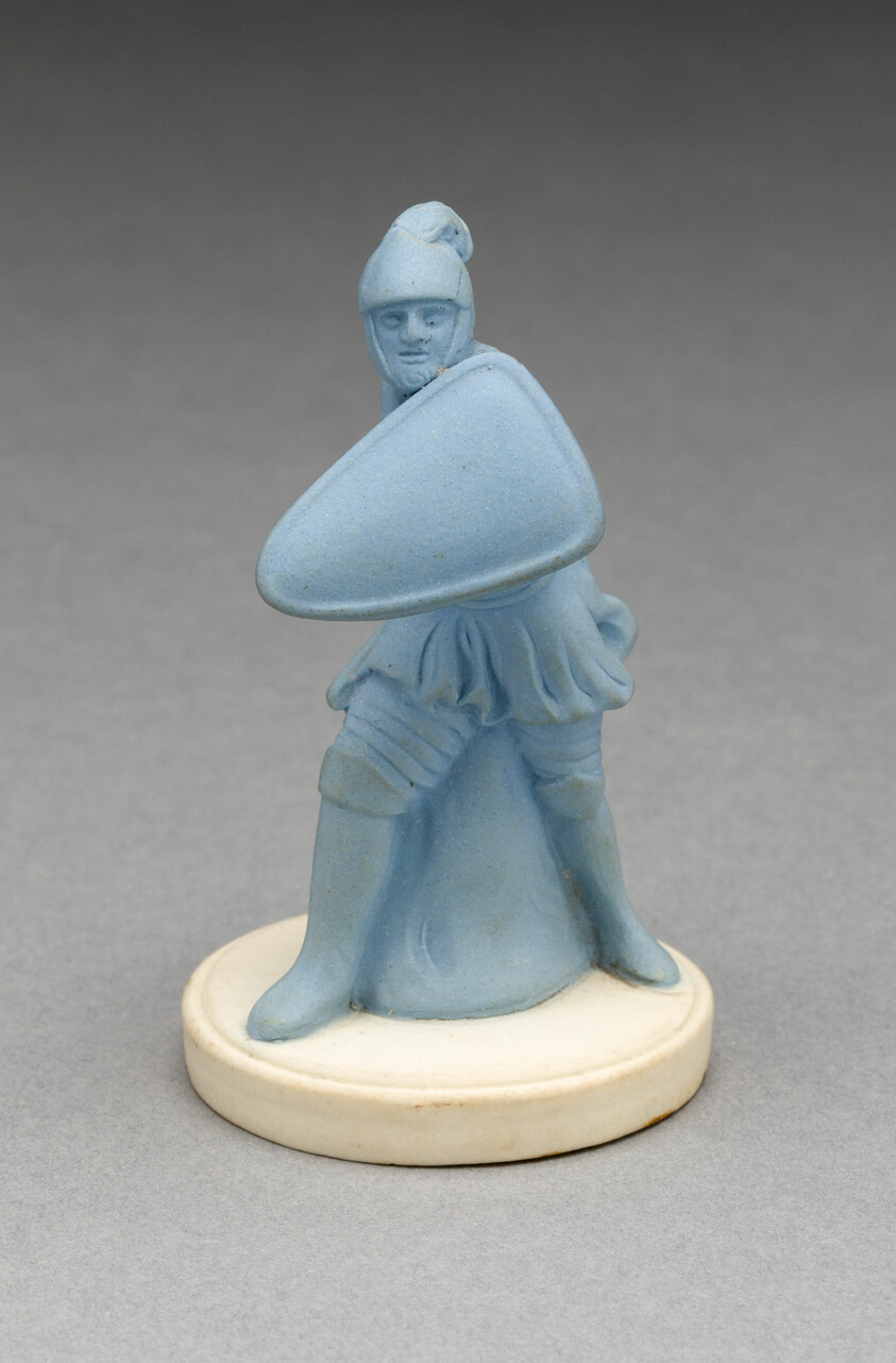 Chess Piece: Pawn