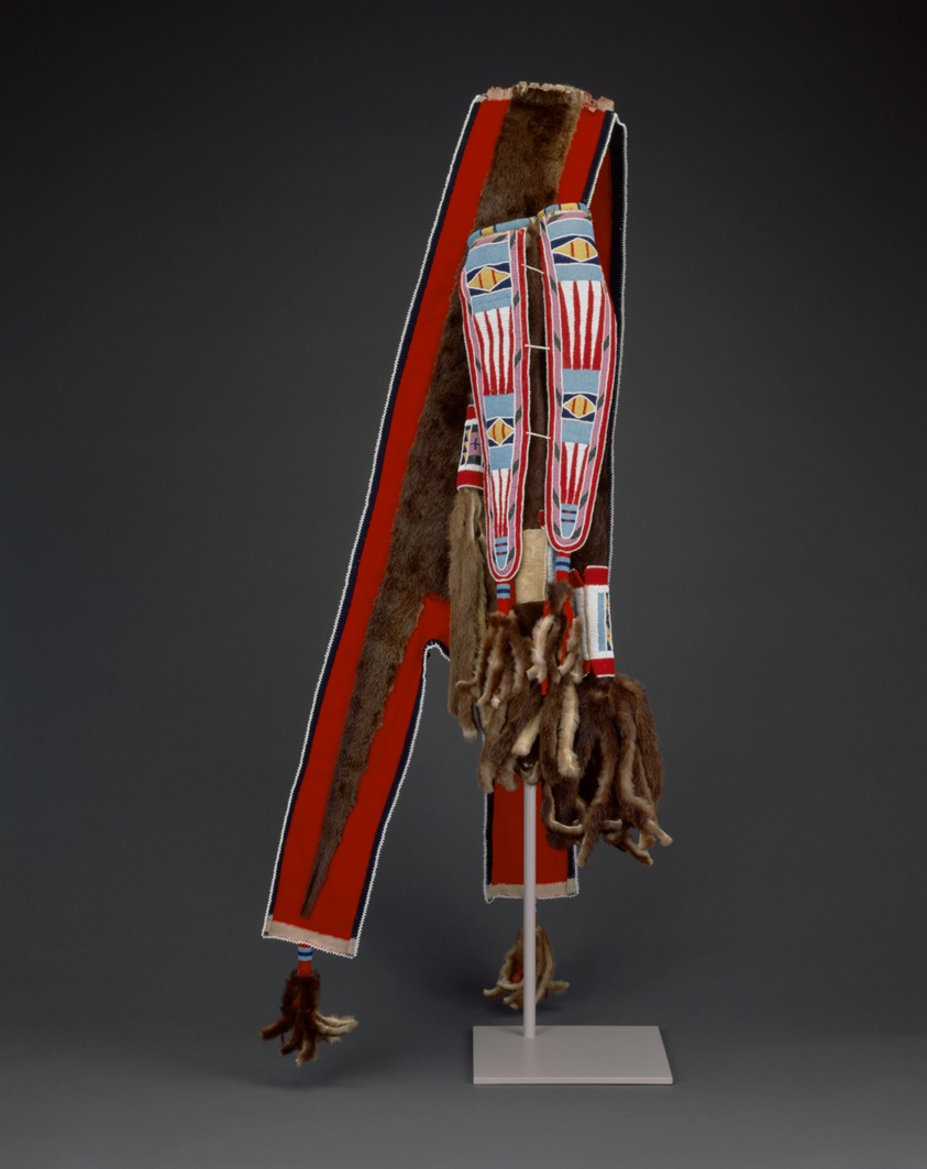 Quiver