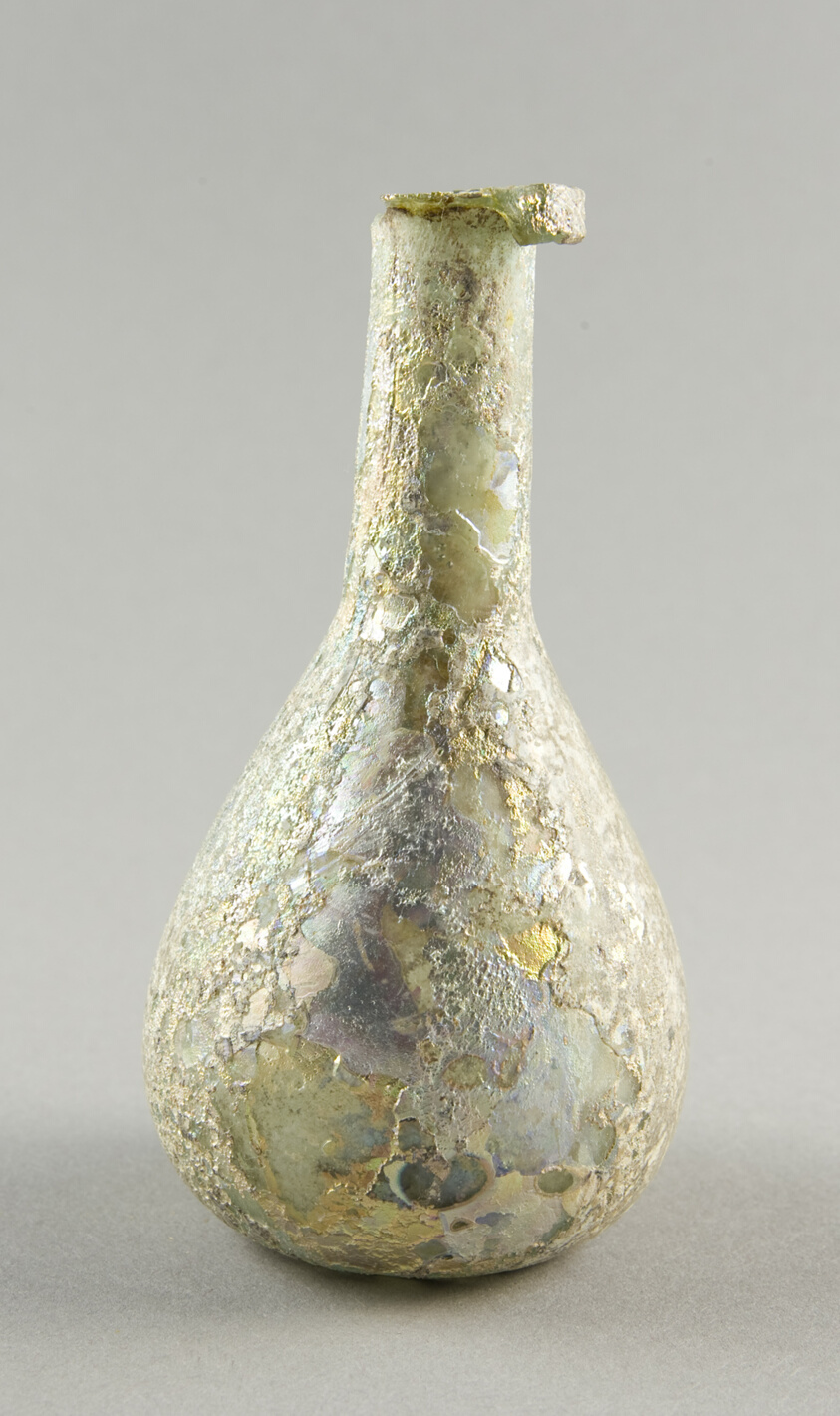 Bottle
