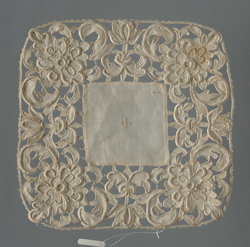 Chalice Cover