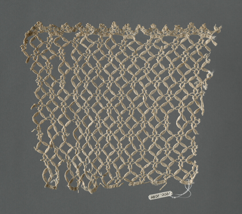Fragment (Border)