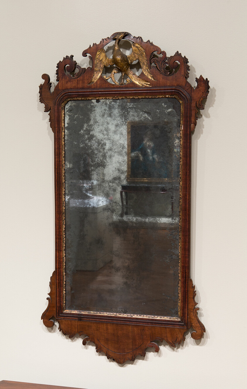 Looking Glass