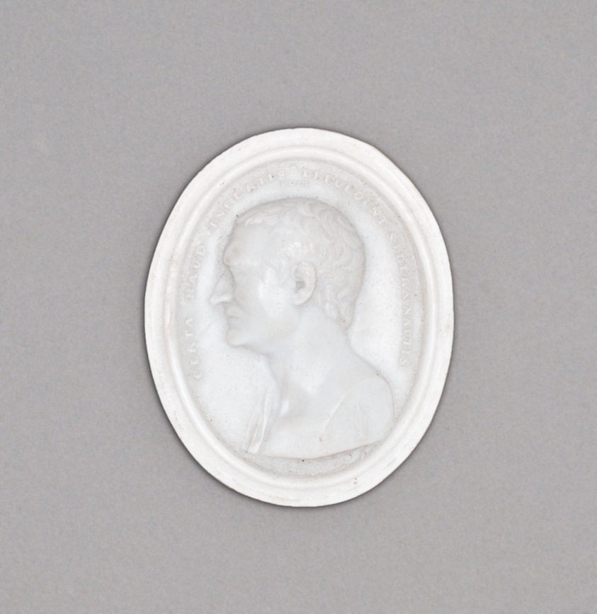 Cameo