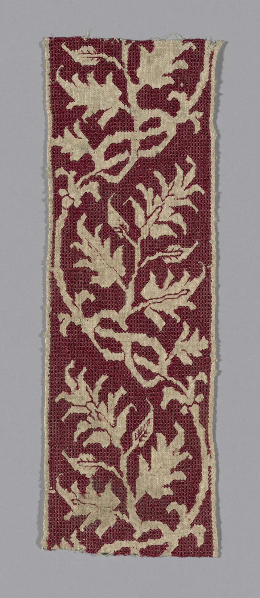 Border