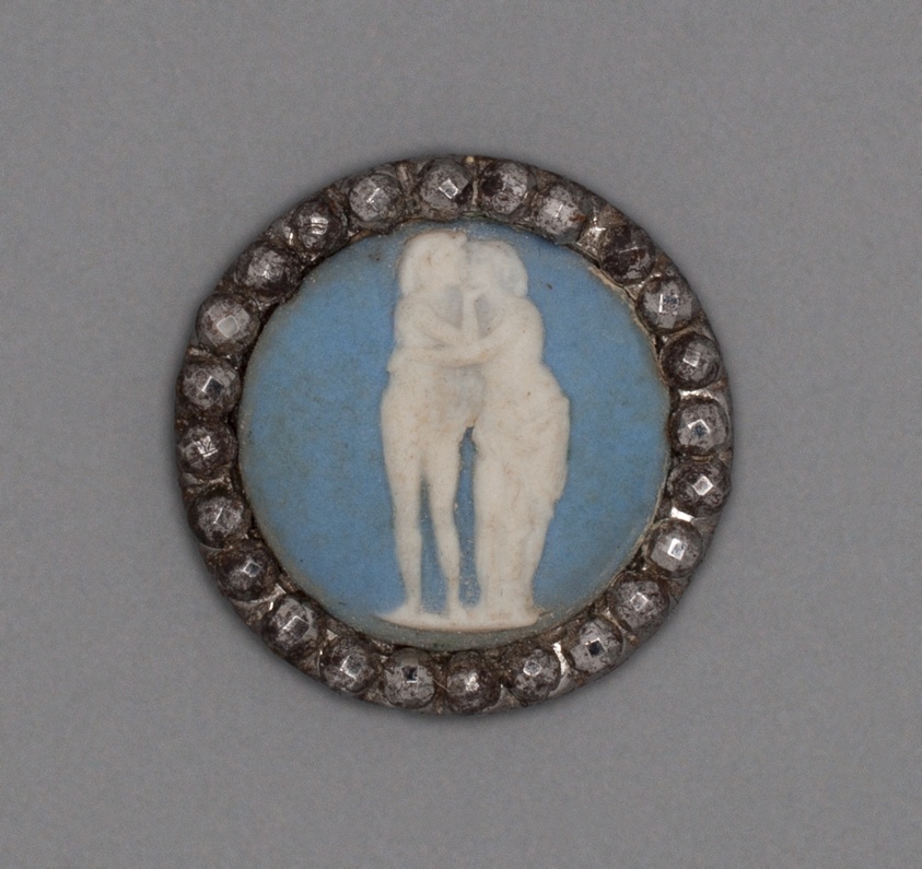 Button