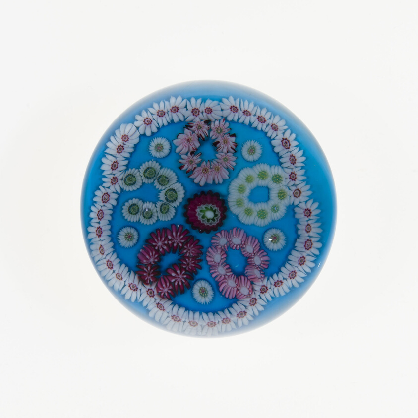 Paperweight