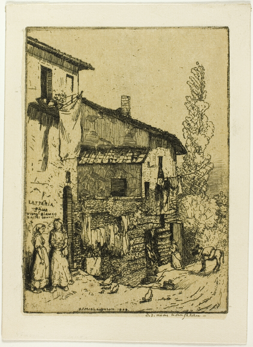 Siena