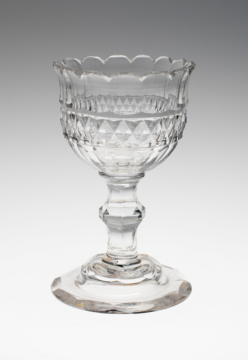 Goblet