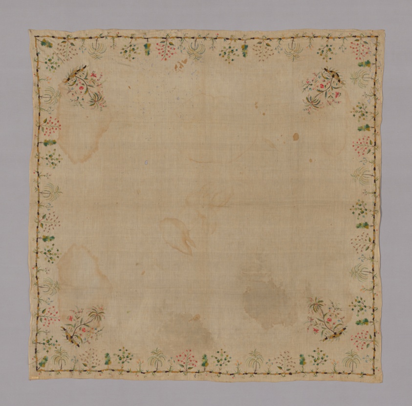 Cover or HandKerchief