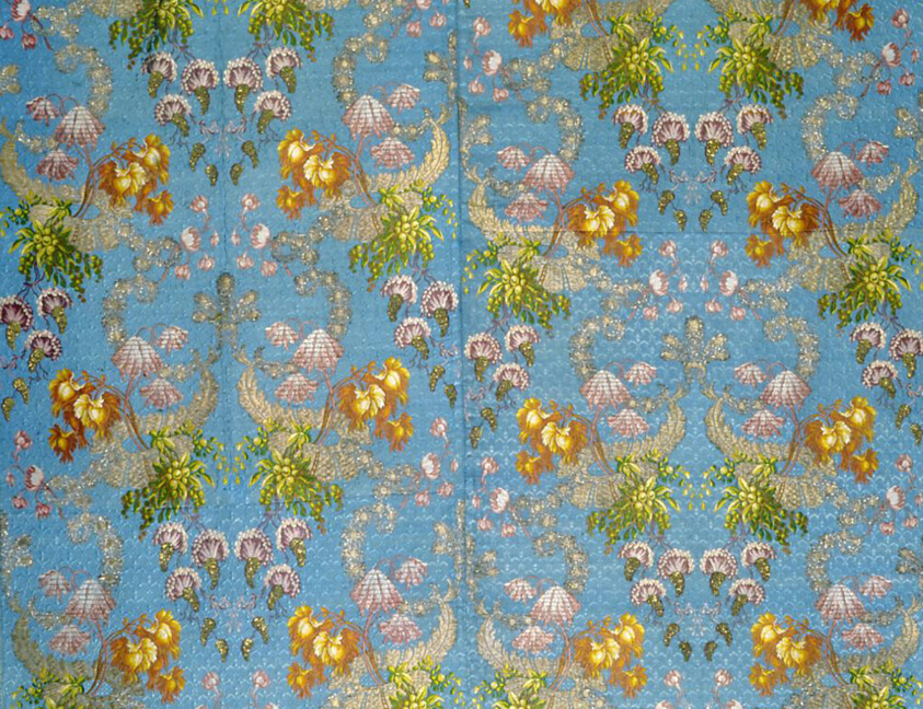 Panel