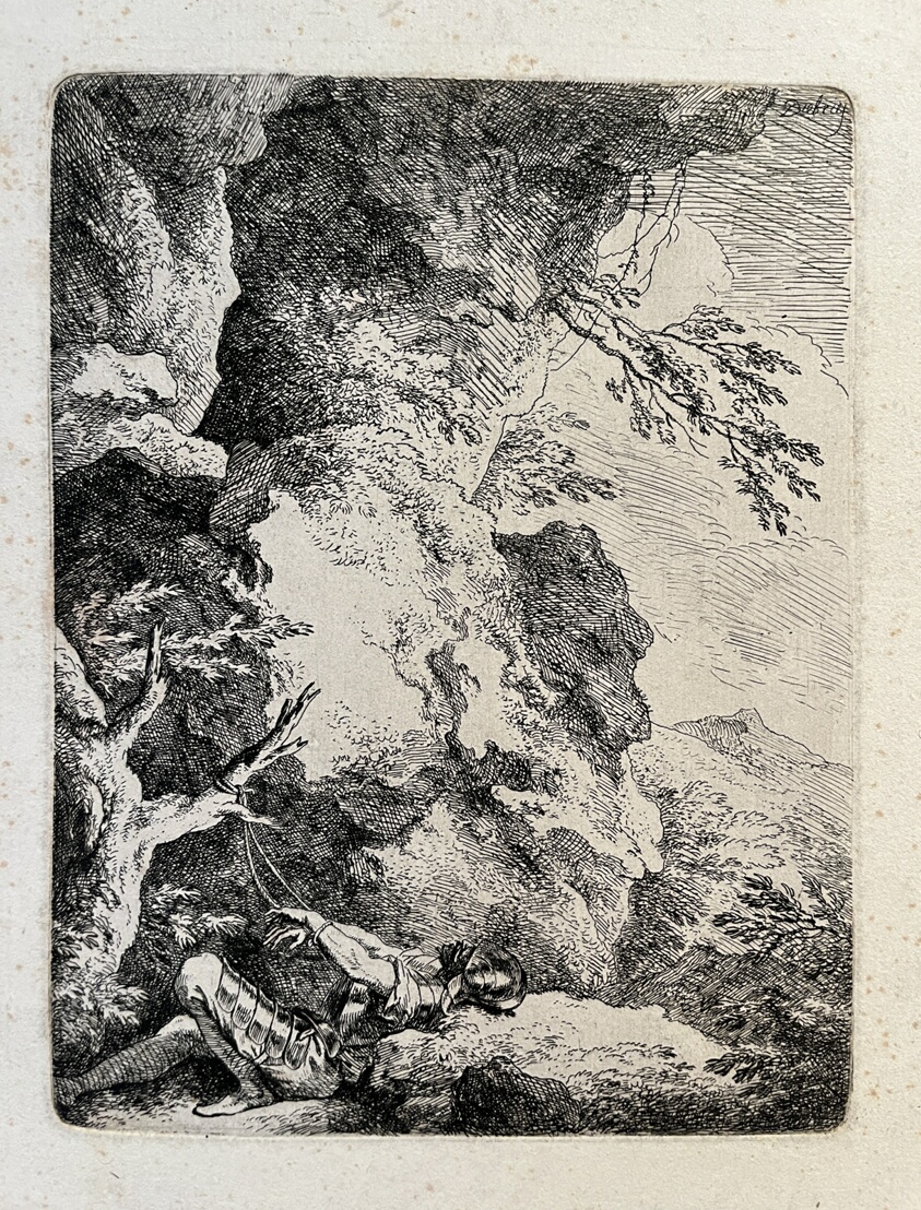 St. WIlliam