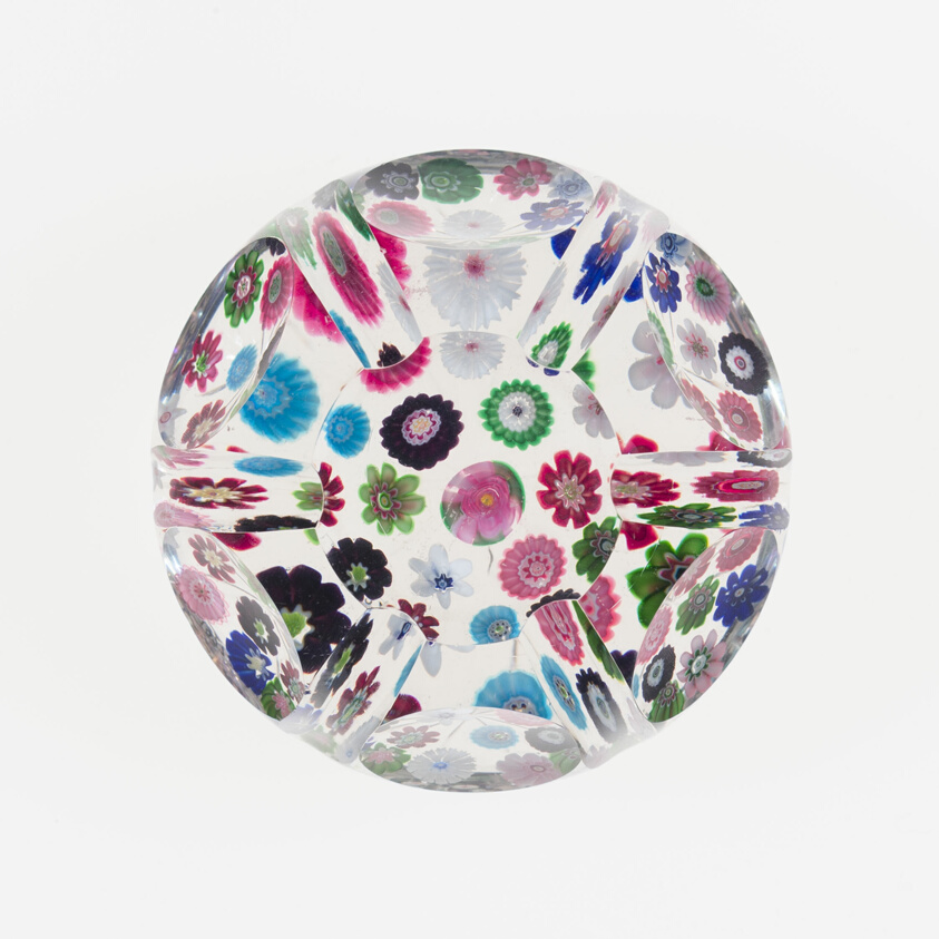 Paperweight